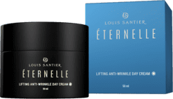 Eternelle produkt